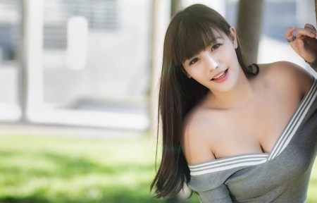  ［网站结构优化］什么是网络结构优化？网络结构优化的意义是什么？
