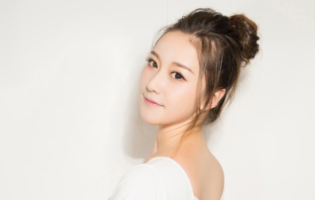 seo视频教程