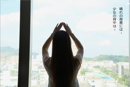 ［锚文本布局］站长优化内链锚文本布局技巧有哪些?怎样布局?