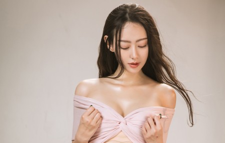 ［站长优化］为什么要做站长诊断？能给网站带来效果是什么？