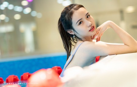 黑帽站长培训