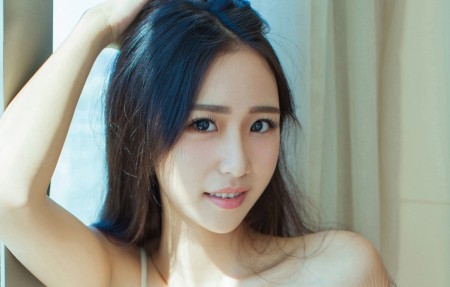  ［网站站长］站长诊断有什么作用？是如何诊断的?