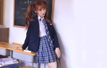  ［内链优化］链接有什么用?站长内部链接优化的操作有哪些?