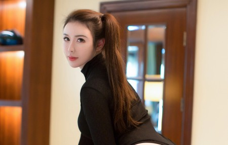 seo教程
