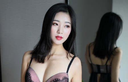 seo培训资料