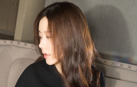 ［网站站长］站长诊断有什么作用？是如何诊断的?