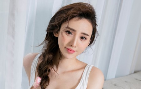 seo培训资料