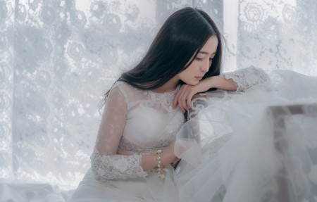 ［黑帽站长］黑帽站长手法是怎么样的？新手做黑帽站长应该注意什么？