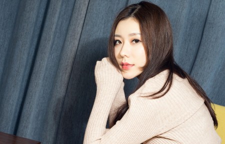 seo培训资料