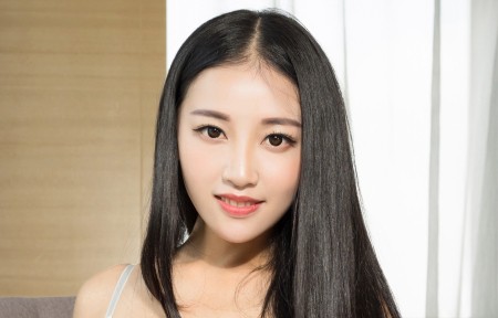 ［网站收录技巧］为什么网站有收录却没有排名？怎么解决这种情况?