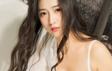 seo教程