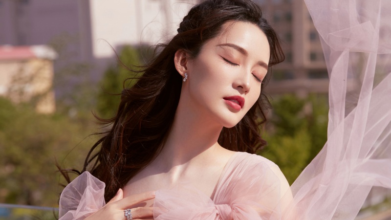 海南海口同久富化工有限公司1
