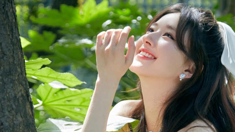 海南海口同久富化工有限公司2