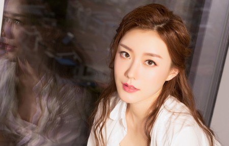 海南海口同久富化工有限公司1