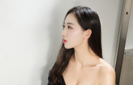 海南海口同久富化工有限公司3