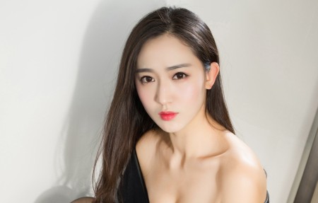海南海口同久富化工有限公司1