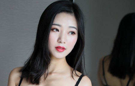 海南海口同久富化工有限公司2