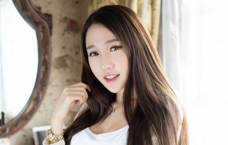 广东汕尾明旋化妆品有限公司1