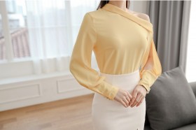 广东汕尾明旋化妆品有限公司2