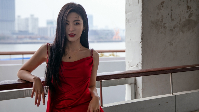 海南海口同久富化工有限公司1
