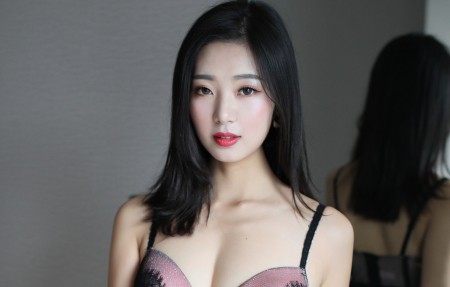 海南海口同久富化工有限公司1