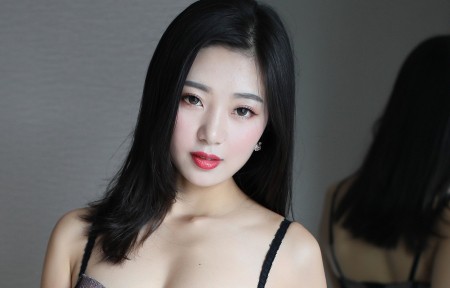 海南海口同久富化工有限公司1