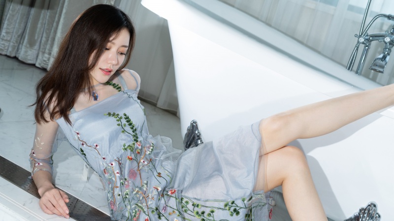 海南海口同久富化工有限公司2