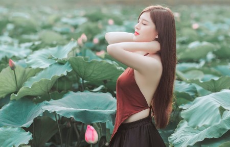 海南海口同久富化工有限公司2