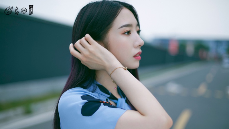 海南海口同久富化工有限公司1