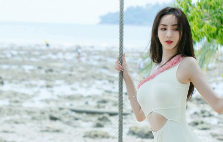 国产无遮挡又黄又爽不要VIP-男闺蜜添的我好湿好爽-晚上进了女小娟的身体-97夜夜澡人人爽人人喊-欧美:黄色直播