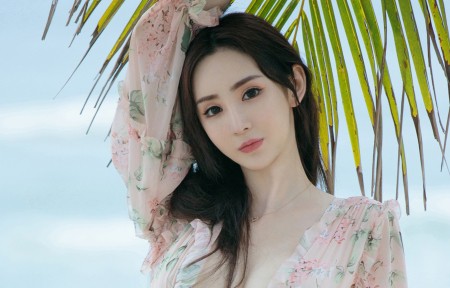 福建进皇亚股份有限公司1