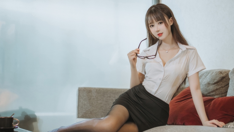 海南海口同久富化工有限公司3