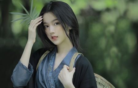 海南海口同久富化工有限公司2