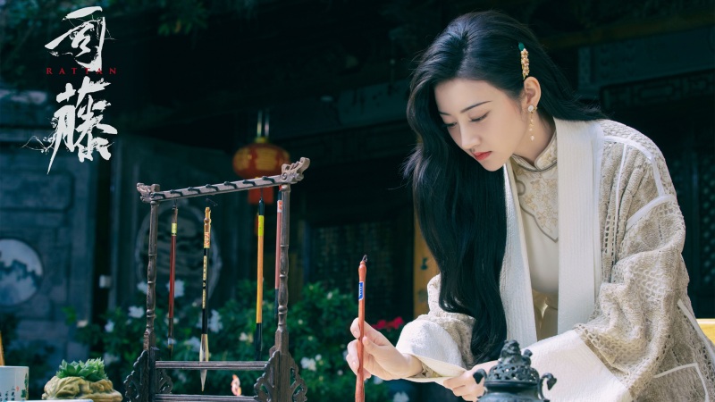 甜蜜手作时光 - 糖心vlog创意DIY