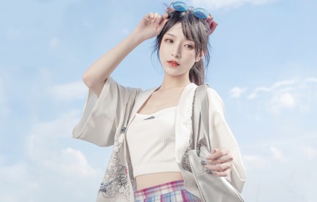 海南海口同久富化工有限公司1