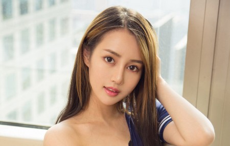 海南海口同久富化工有限公司1