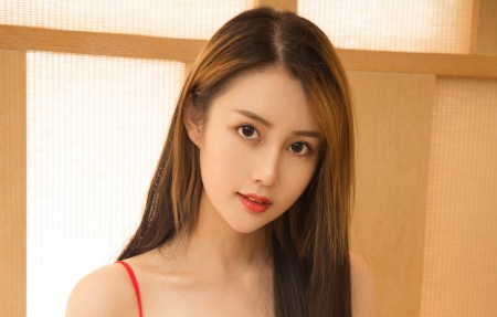 海南海口同久富化工有限公司2