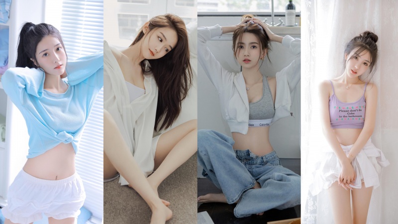 海南海口同久富化工有限公司3