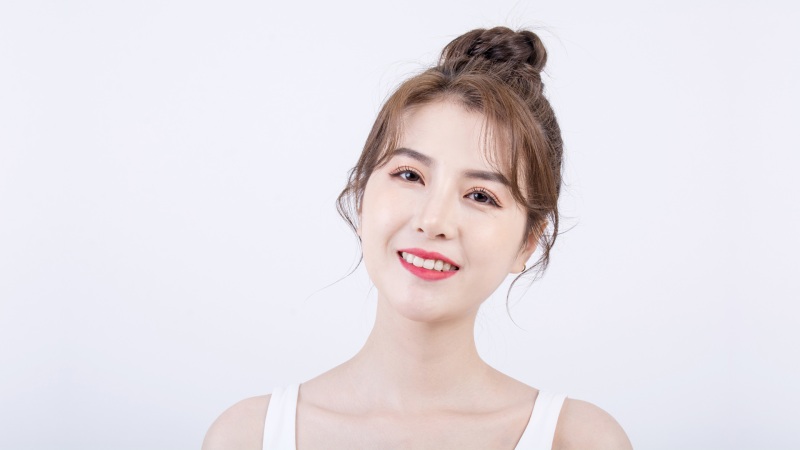 海南海口同久富化工有限公司3