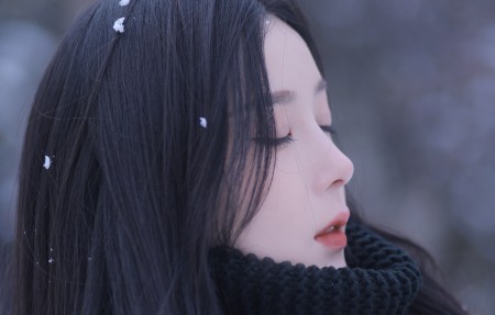 海南海口同久富化工有限公司1