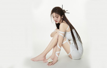 海南海口同久富化工有限公司2