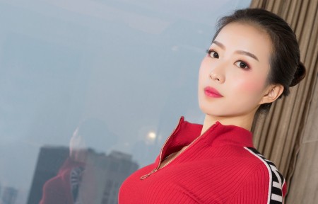 广东汕尾明旋化妆品有限公司1