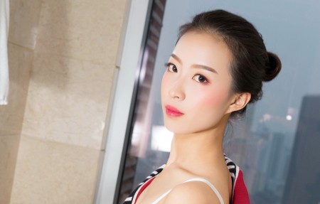 广东汕尾明旋化妆品有限公司2