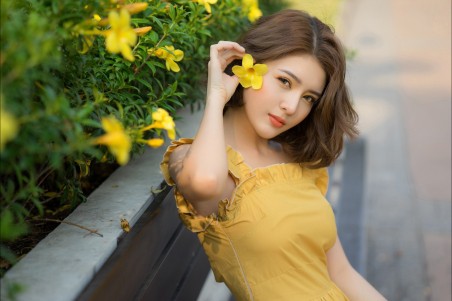海南海口同久富化工有限公司1