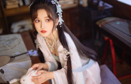 海南海口同久富化工有限公司3