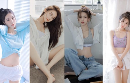海南海口同久富化工有限公司2