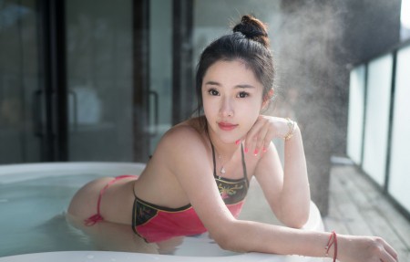 海南海口同久富化工有限公司3
