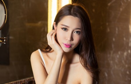 山东枣庄大千实业有限公司2