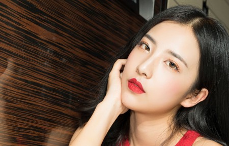 海南海口同久富化工有限公司1