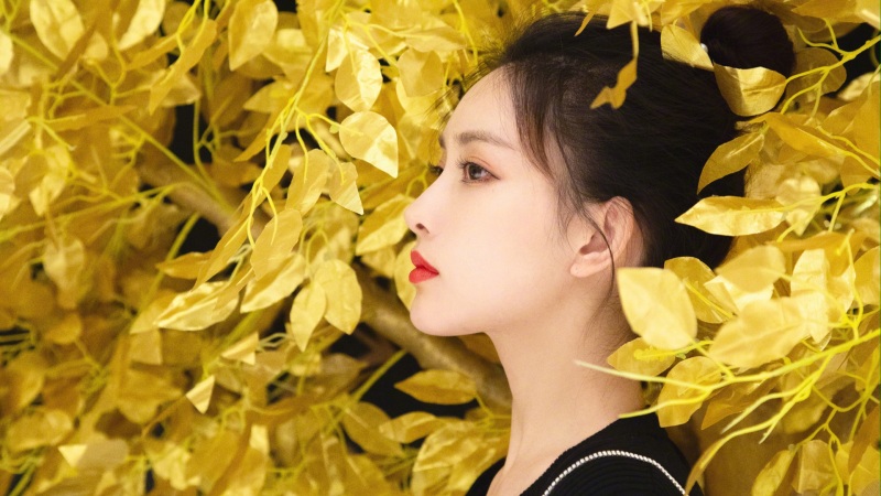 海南海口同久富化工有限公司1